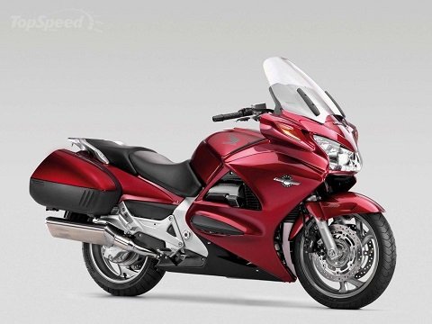 honda-st1300-pan-european-aksesuar