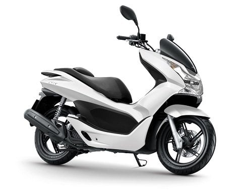 honda-pcx-125-aksesuar