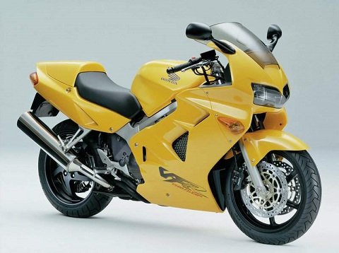 honda-vfr-800-aksesuar