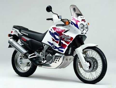 honda-xrv-750-africa-twin-aksesuar