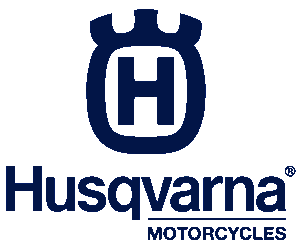 husqvarna fiyat listesi