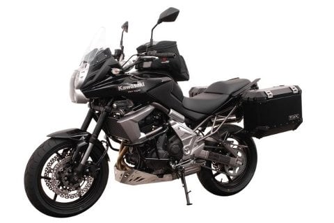 kawasaki versys 650 aksesuarlari