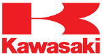 kawasaki-motosiklet-aksesuarlari