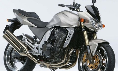 kawasaki z1000 aksesuar