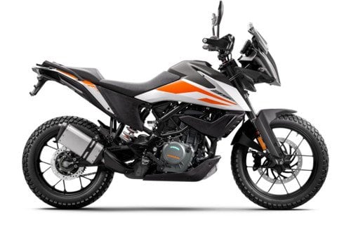 ktm 390 motor aksesuar