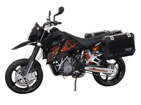 ktm 950 sm aksesuarlari