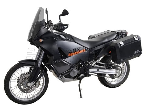 ktm 950 adventure aksesuarlari