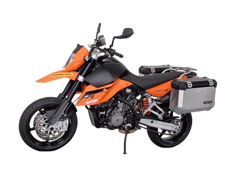 ktm 990 sm aksesuarlari