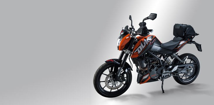 ktm-duke-200-aksesuarlari