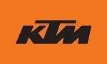 ktm-motosiklet