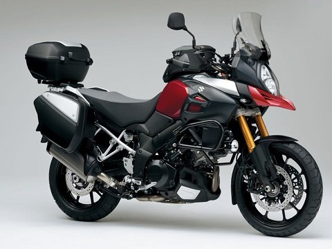 suzuki-dl1000-vstrom-aksesuar