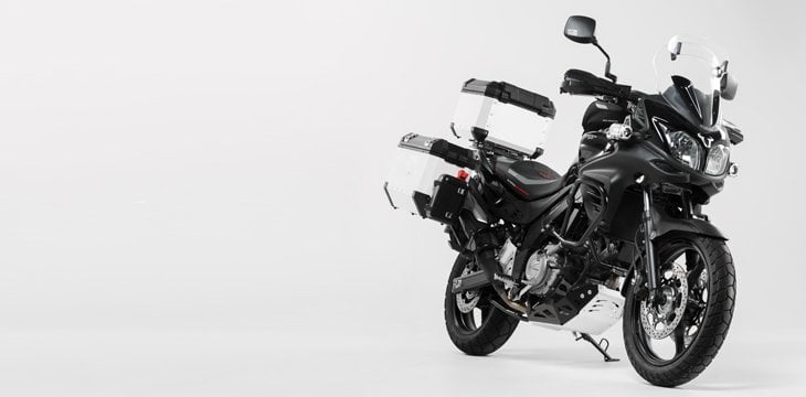 suzuki-dl-650-v-storm-aksesuarlari