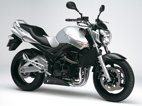 suzuki-gsr-600-aksesuar