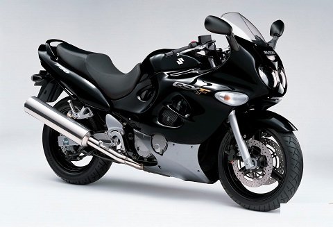 suzuki-gsx-750-f-aksesuar