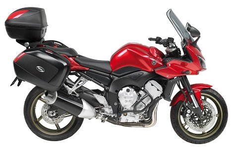 yamaha-fz1-fazer-1000-aksesuar