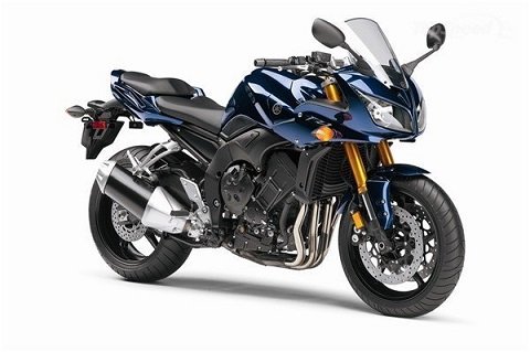 yamaha-fz1-1000-aksesuar