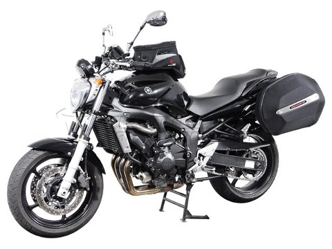 yamaha fz6 aksesuarlari