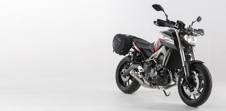 yamaha mt-09 aksesuarlari