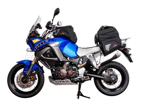 yamaha xt1200z super tenere aksesuarlari