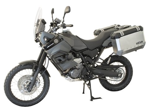 yamaha-xt660z-tenere-aksesuarlari