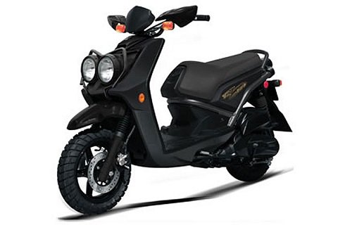 yamaha-bws-125-aksesuar