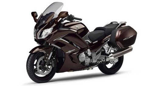 yamaha-fjr-1300-aksesuar