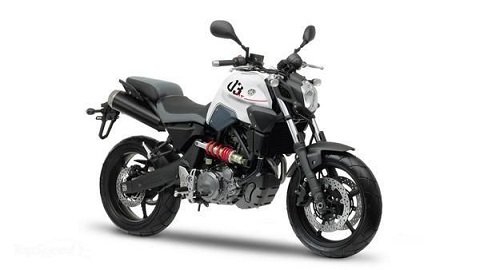 yamaha-mt-03-aksesuar
