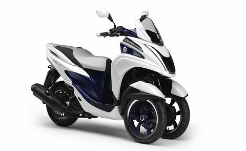 yamaha-tricity-125-aksesuar