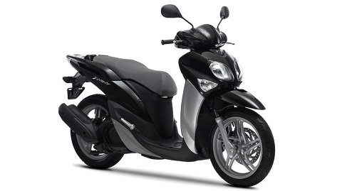 yamaha-xenter-150-aksesuar