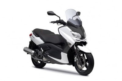 yamaha-x-max-125-aksesuar