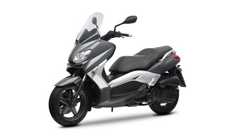 yamaha-x-max-125-aksesuar