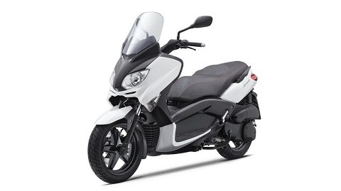 yamaha-x-max-250-aksesuar