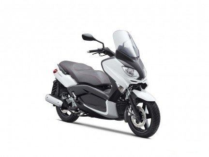 yamaha-x-max-250-aksesuar