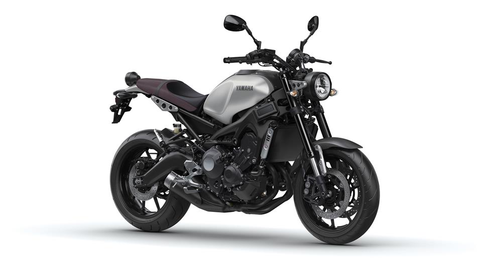 yamaha xsr900 motor aksesuar