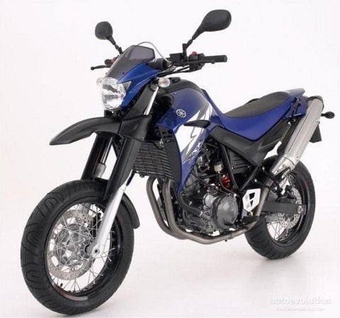 yamaha-xt660x-aksesuar