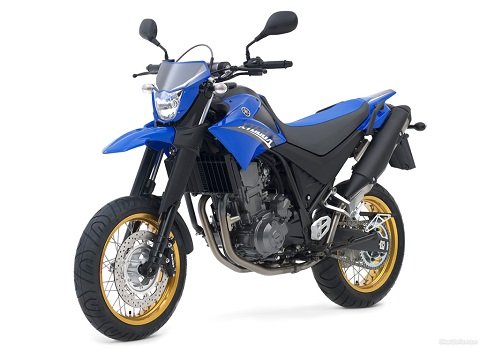 yamaha-xt660x-aksesuar