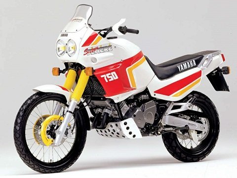 yamaha-xtz750-aksesuar