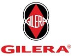 gilera-motosiklet-aksesuarlari