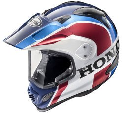 arai tour-x4 kask