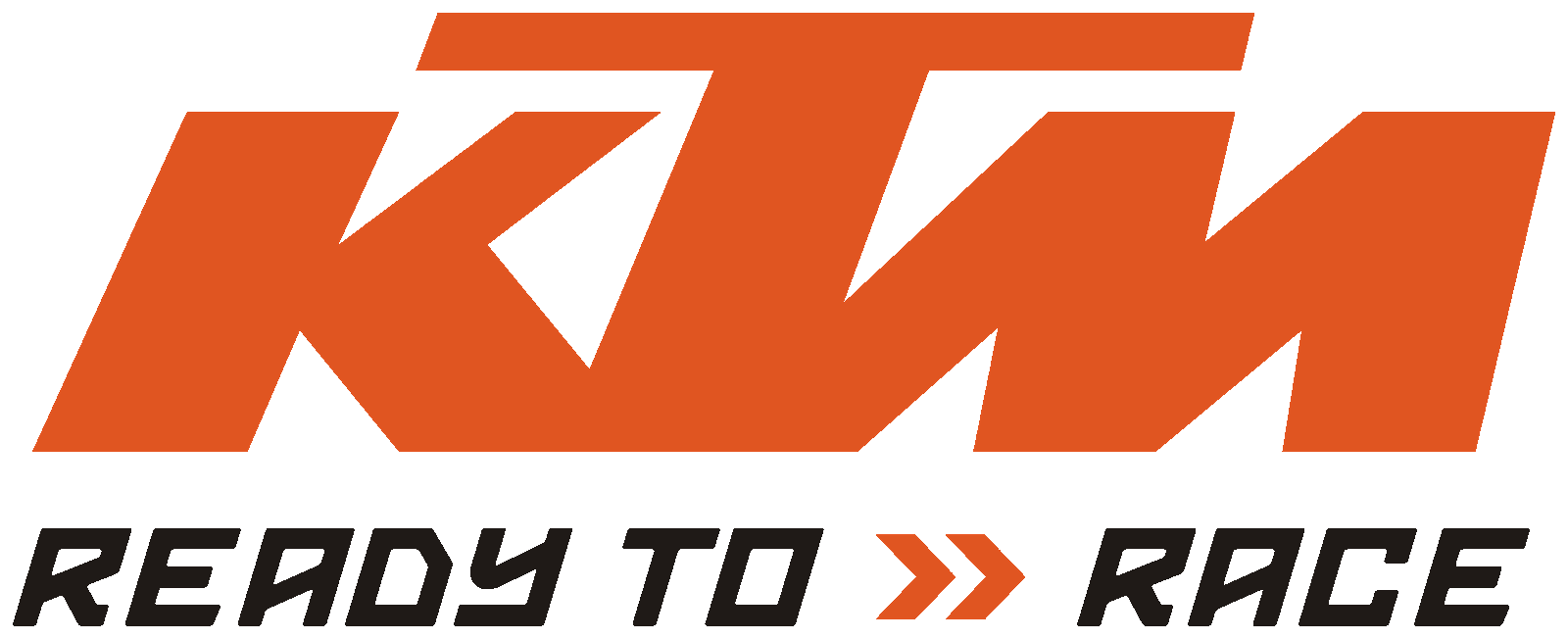 2022 ktm fiyat listesi