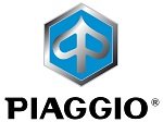 piaggio-motosiklet-aksesuarlari