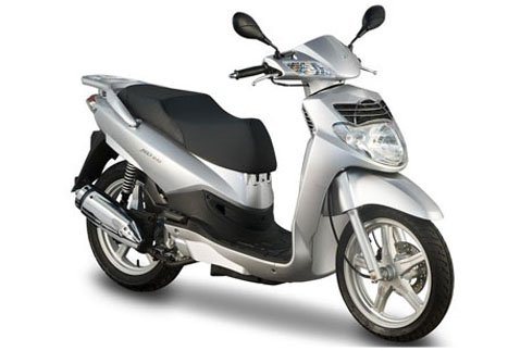 sym-hd-evo-125-aksesuar