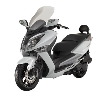 sym-joymax-250-aksesuar