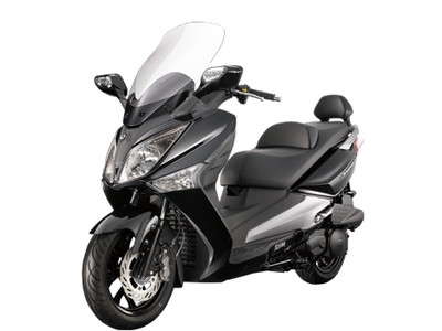 sym-joymax-300i-aksesuar