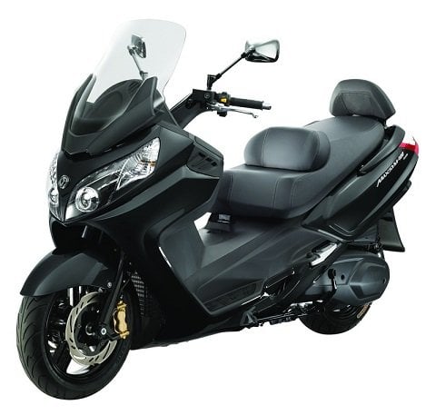 sym-maxsym-400i-aksesuar