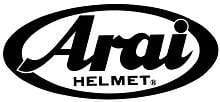 arai tour-x4 kask catch yellow