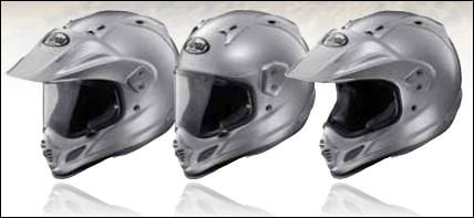 arai-tour-x4-kask-fiyat