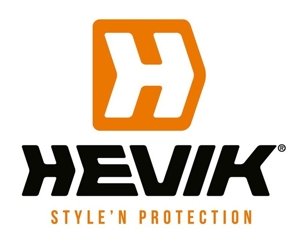 Hevik Ceket