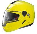 nolan n91 evo kask