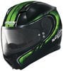 nolan n87 helmet